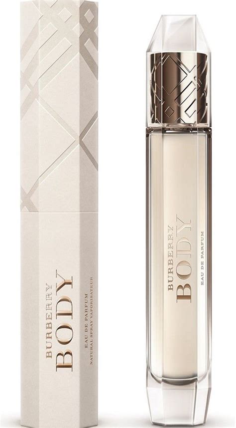 burberry body perfume ads|Burberry body perfume 2.8.